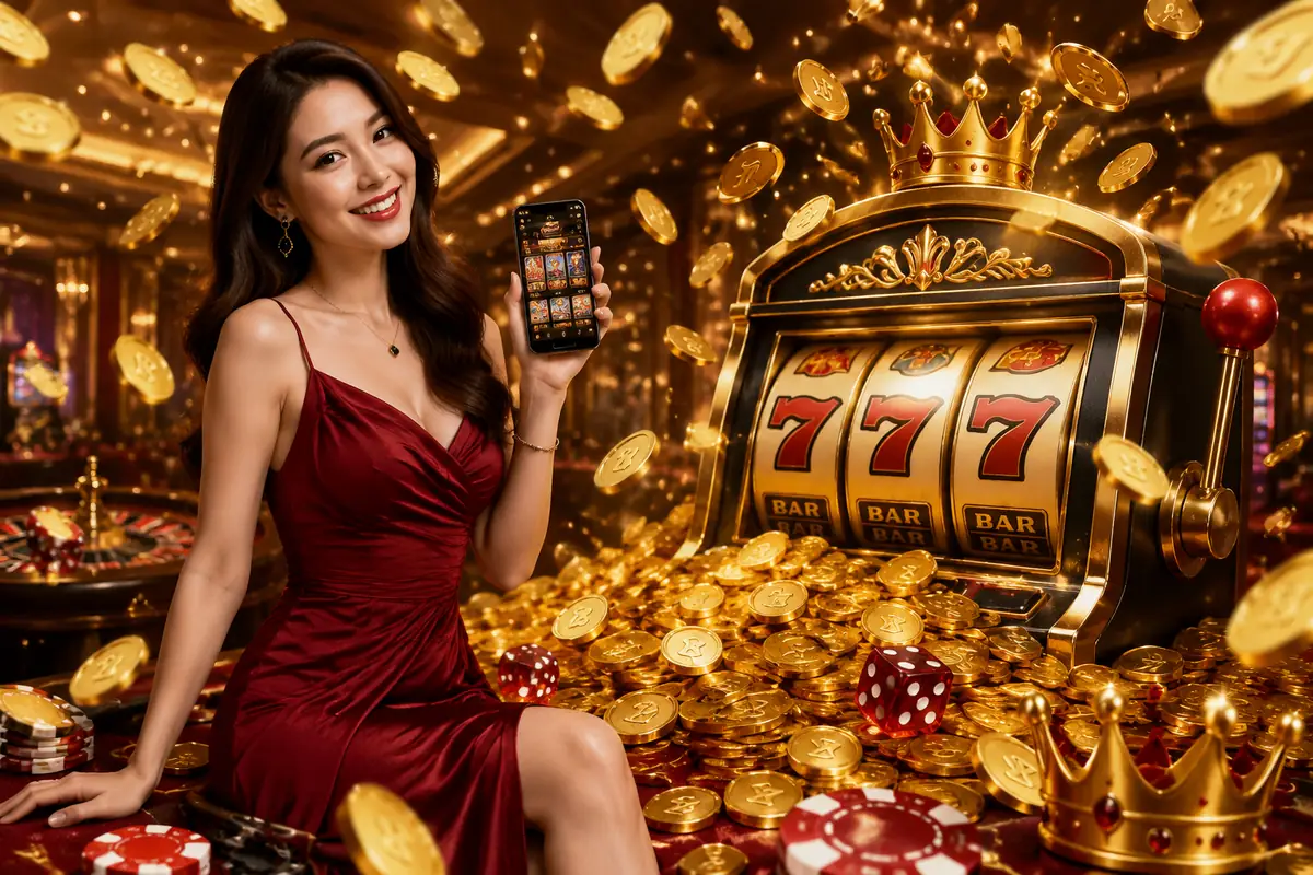 bdgo44 ভিআইপি পুরস্কার ও ক্যাশব্যাক প্রোগ্রাম